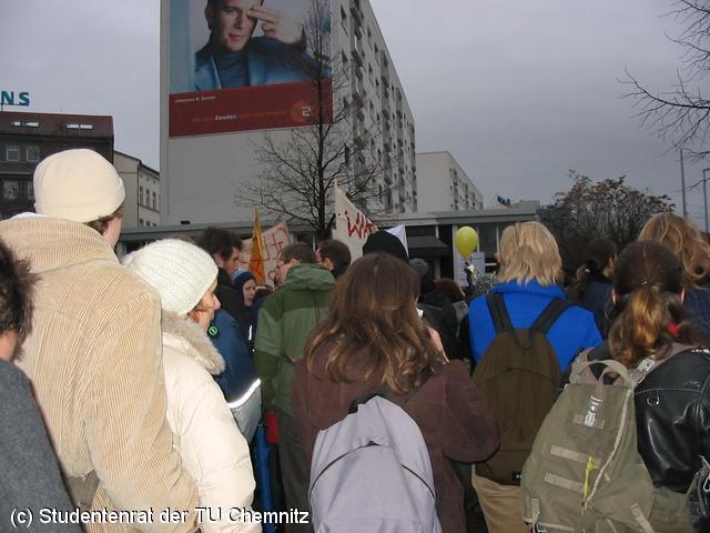 640x480/IMG_3428.jpg