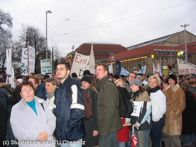 640x480/IMG_3429.jpg