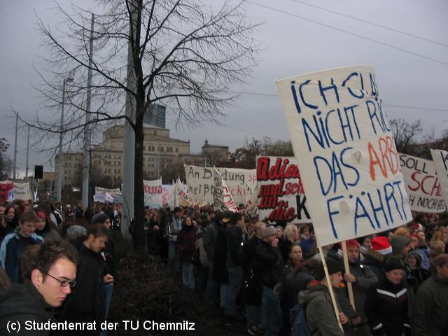 640x480/IMG_3432.jpg