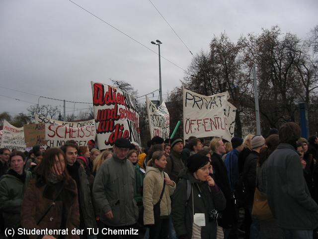 640x480/IMG_3434.jpg