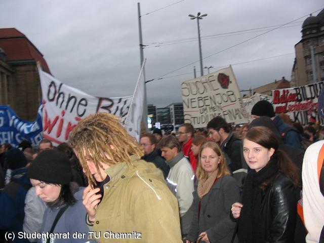 640x480/IMG_3435.jpg
