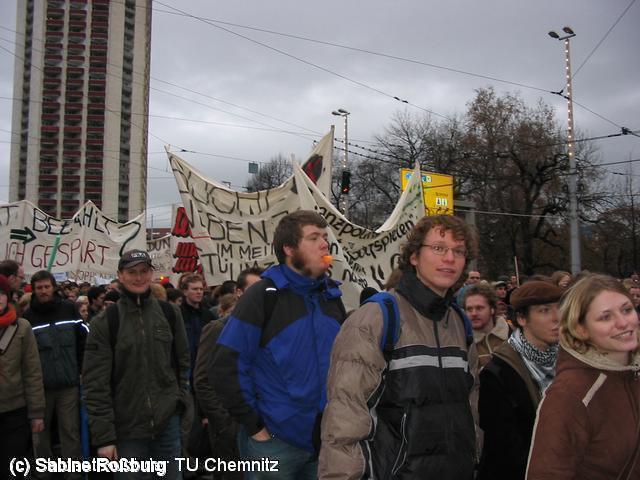 640x480/IMG_3437.jpg