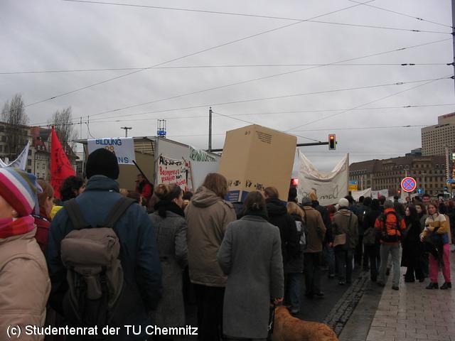 640x480/IMG_3438.jpg
