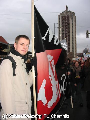 640x480/IMG_3439.jpg