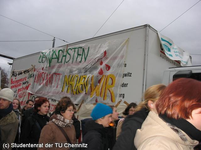 640x480/IMG_3440.jpg