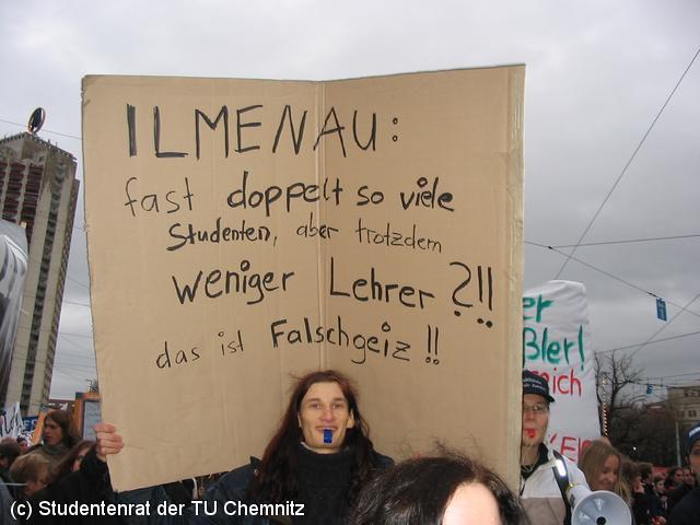 640x480/IMG_3441.jpg
