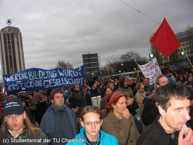 640x480/IMG_3442.jpg