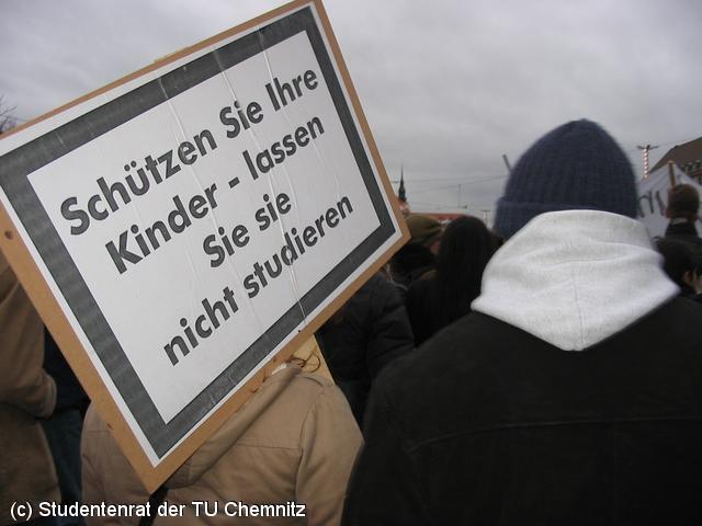 640x480/IMG_3443.jpg