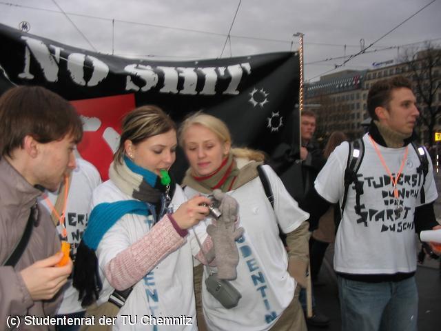 640x480/IMG_3444.jpg