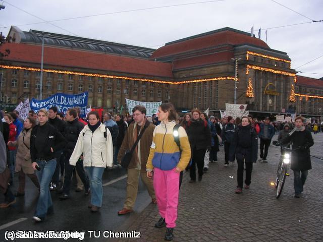 640x480/IMG_3446.jpg
