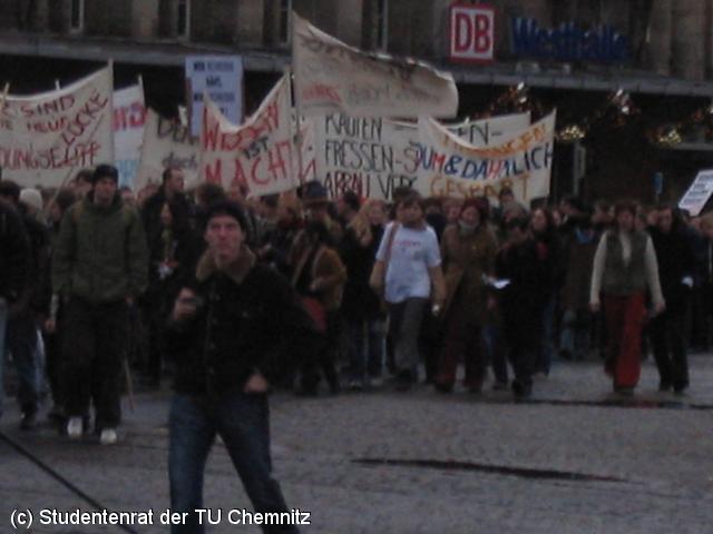 640x480/IMG_3448.jpg