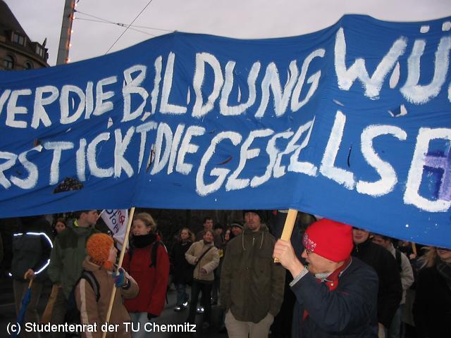 640x480/IMG_3449.jpg