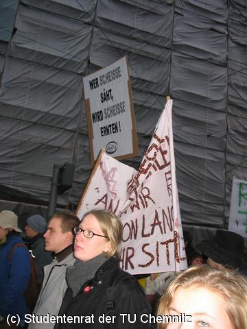 640x480/IMG_3450.jpg