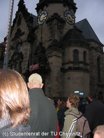 640x480/IMG_3453.jpg