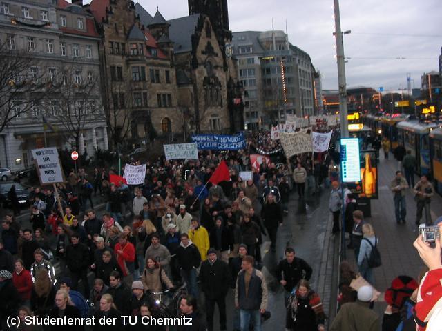 640x480/IMG_3454.jpg