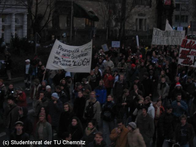 640x480/IMG_3459.jpg