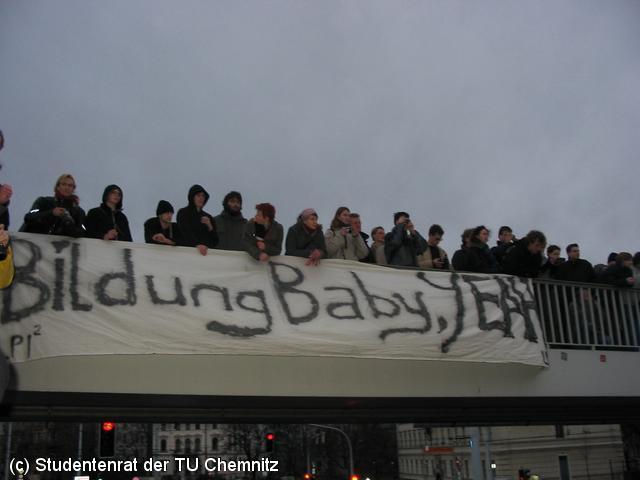 640x480/IMG_3460.jpg