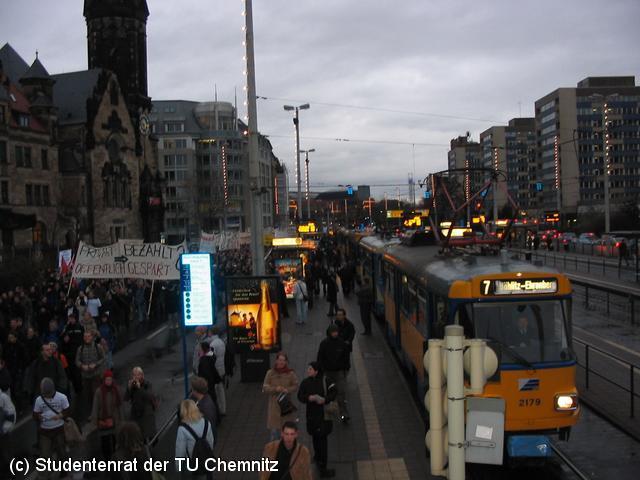 640x480/IMG_3461.jpg