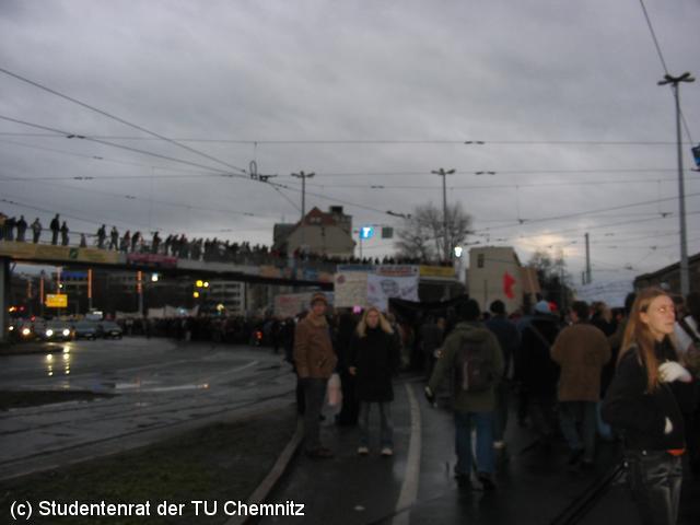 640x480/IMG_3462.jpg