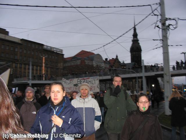 640x480/IMG_3463.jpg