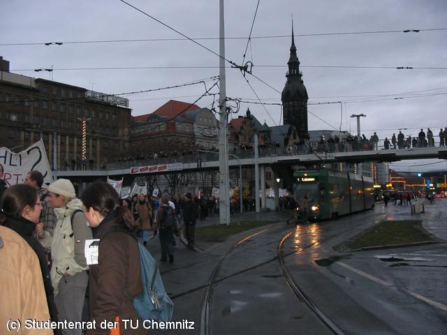 640x480/IMG_3464.jpg