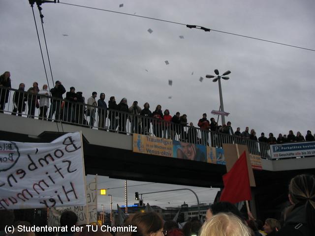 640x480/IMG_3465.jpg