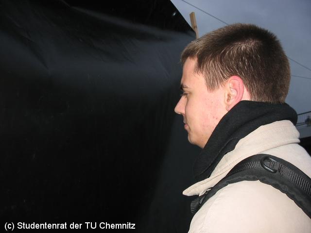 640x480/IMG_3466.jpg