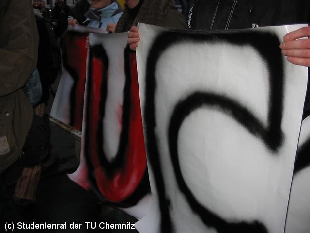 640x480/IMG_3467.jpg