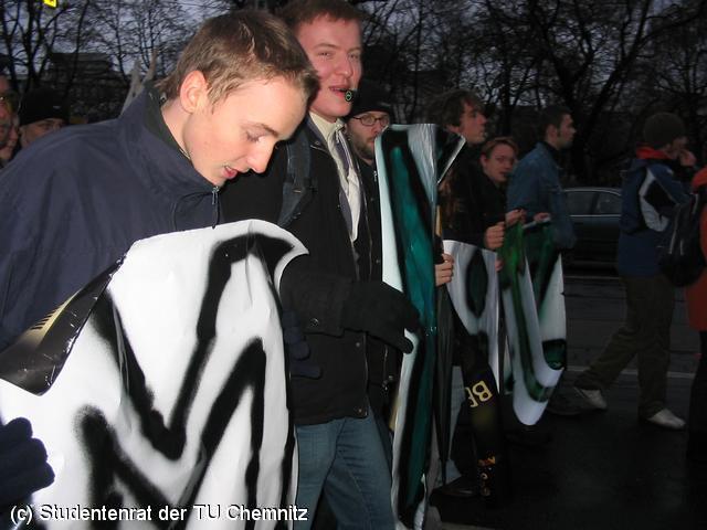 640x480/IMG_3468.jpg