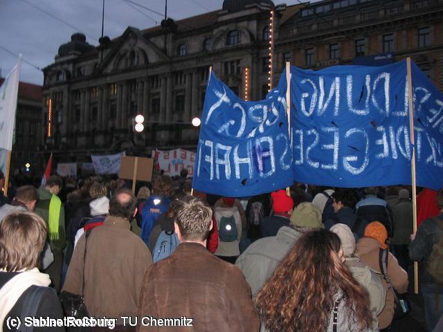 640x480/IMG_3469.jpg