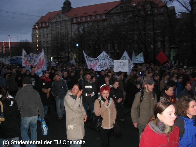 640x480/IMG_3470.jpg
