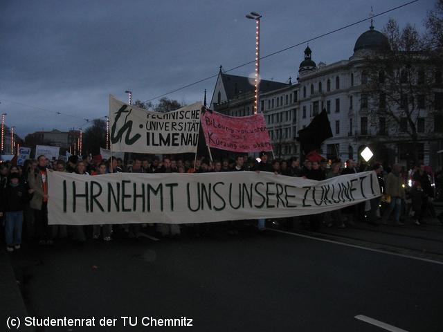 640x480/IMG_3472.jpg
