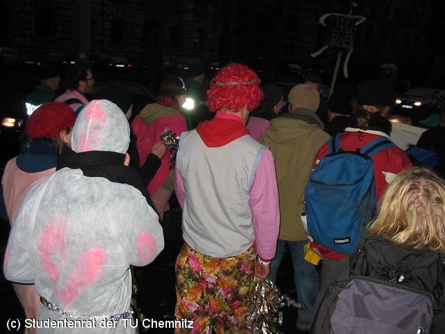 640x480/IMG_3475.jpg