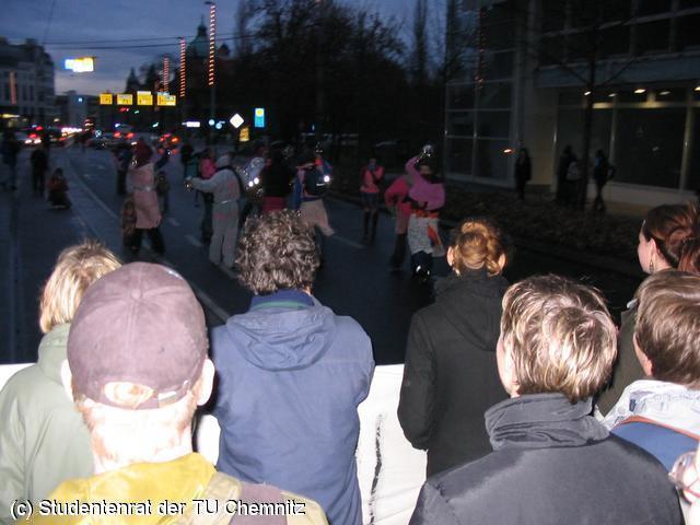 640x480/IMG_3476.jpg