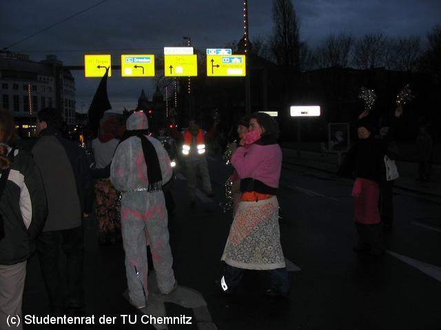 640x480/IMG_3479.jpg
