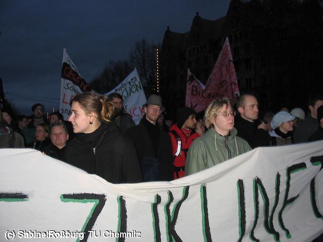 640x480/IMG_3480.jpg