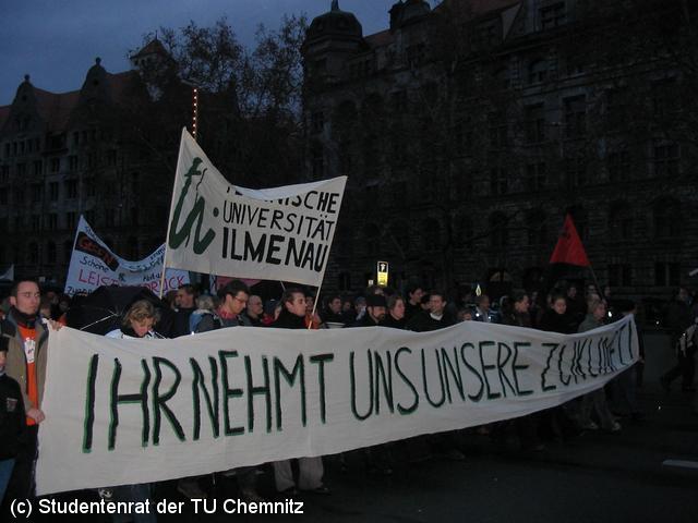 640x480/IMG_3481.jpg