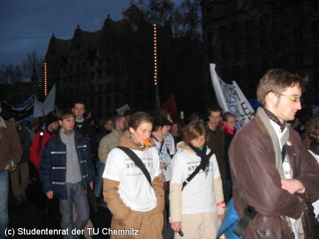 640x480/IMG_3482.jpg