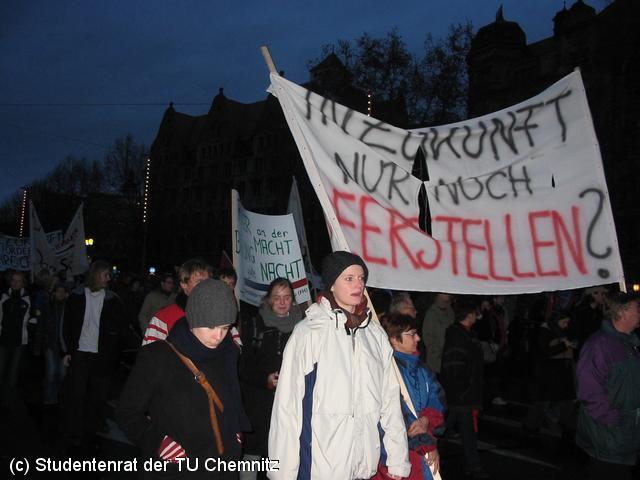 640x480/IMG_3488.jpg