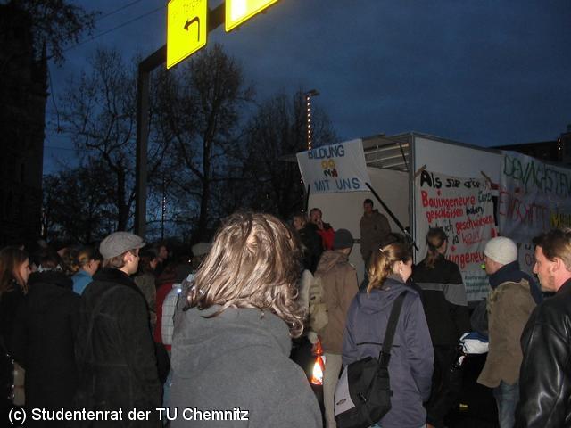 640x480/IMG_3490.jpg