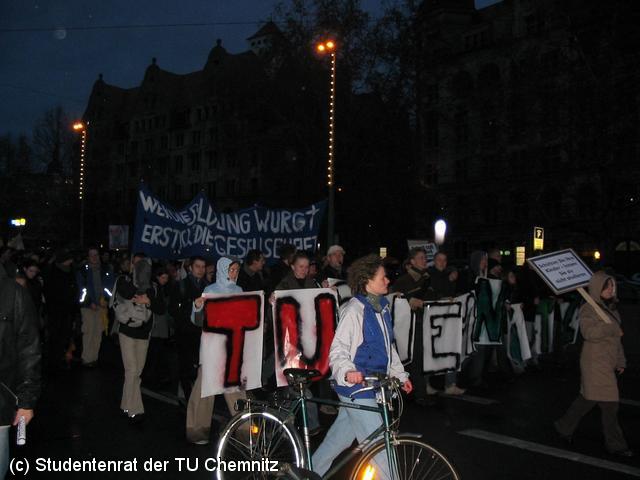 640x480/IMG_3491.jpg