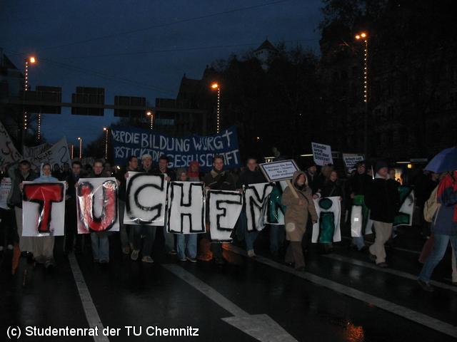 640x480/IMG_3495.jpg