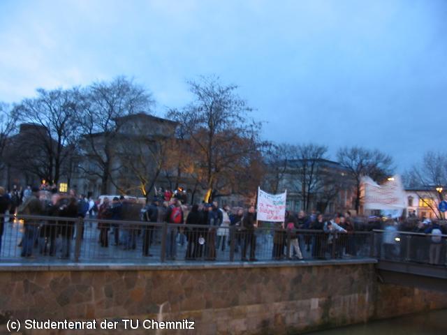640x480/IMG_3497.jpg