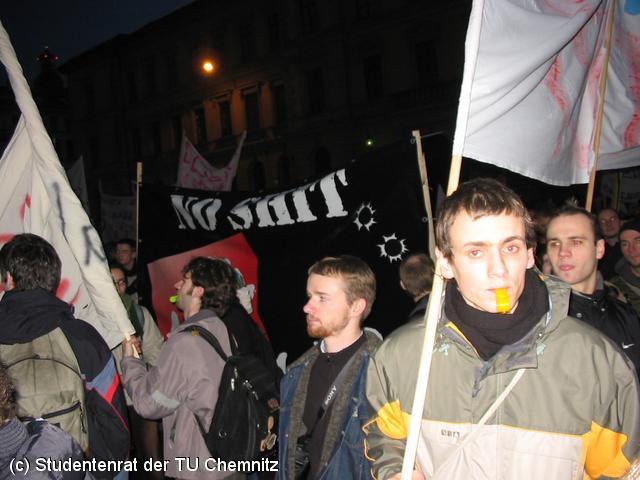 640x480/IMG_3500.jpg