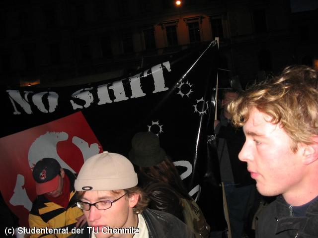 640x480/IMG_3501.jpg