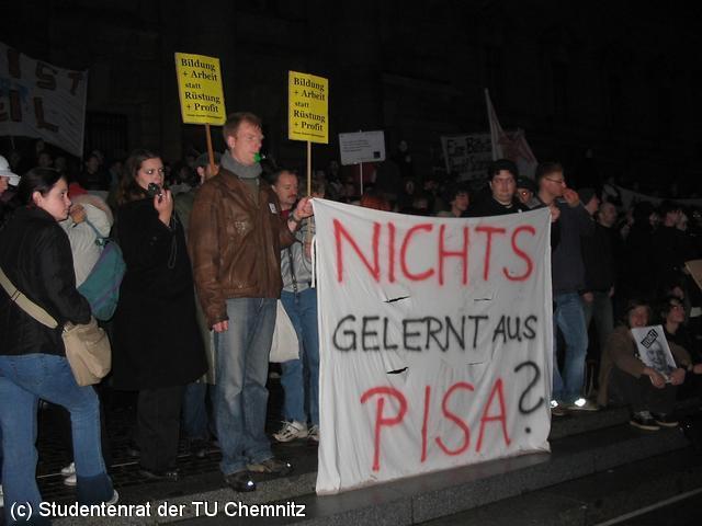 640x480/IMG_3502.jpg