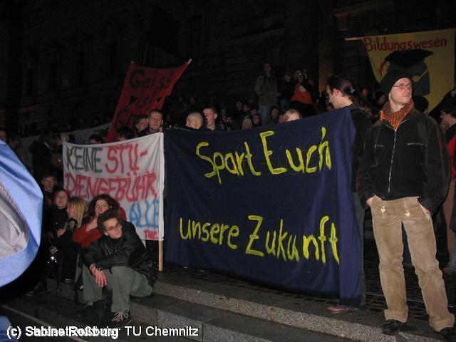 640x480/IMG_3505.jpg