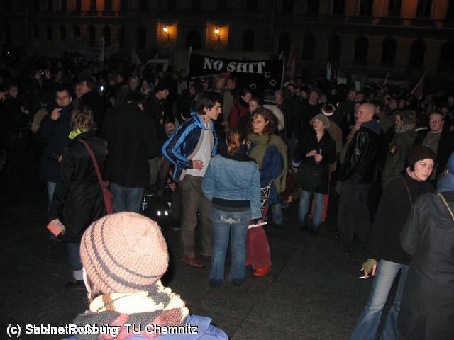 640x480/IMG_3507.jpg