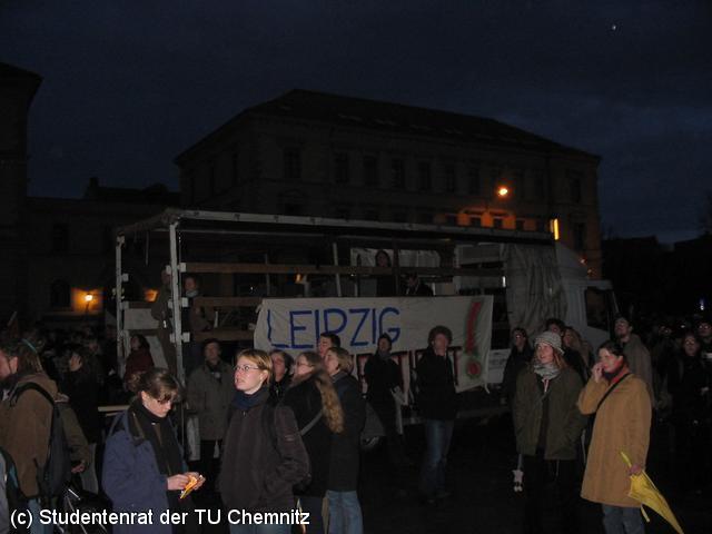 640x480/IMG_3509.jpg
