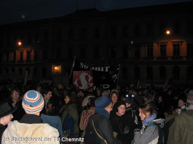 640x480/IMG_3512.jpg